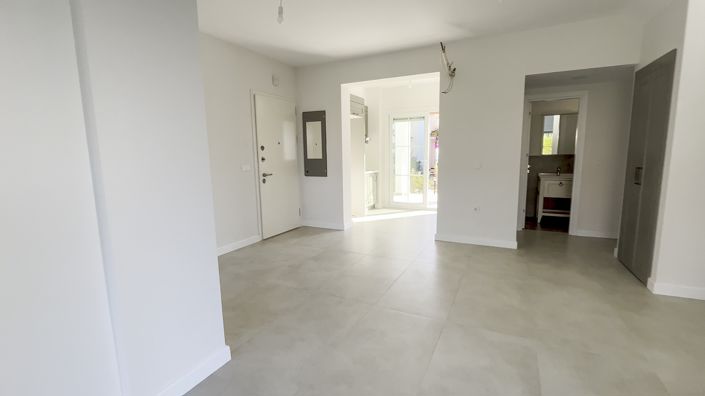 Image No.5-3 Bed House/Villa for sale