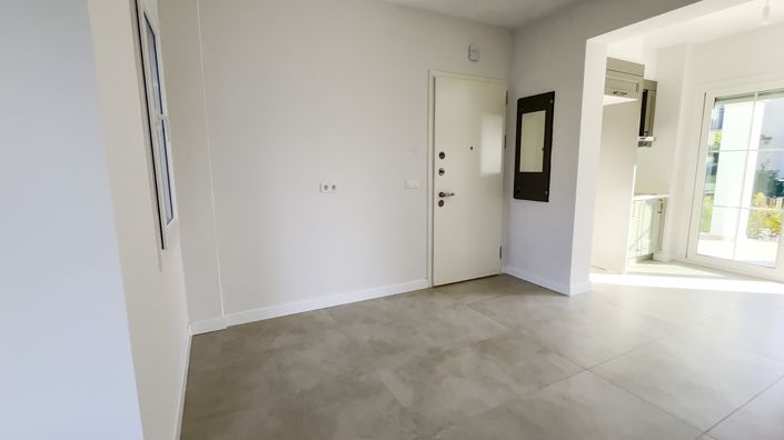 Image No.8-3 Bed House/Villa for sale