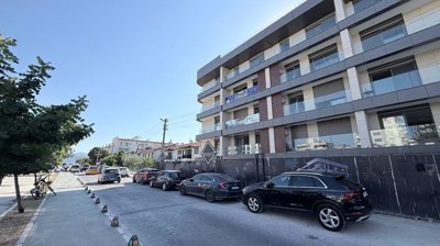 Exterior 1