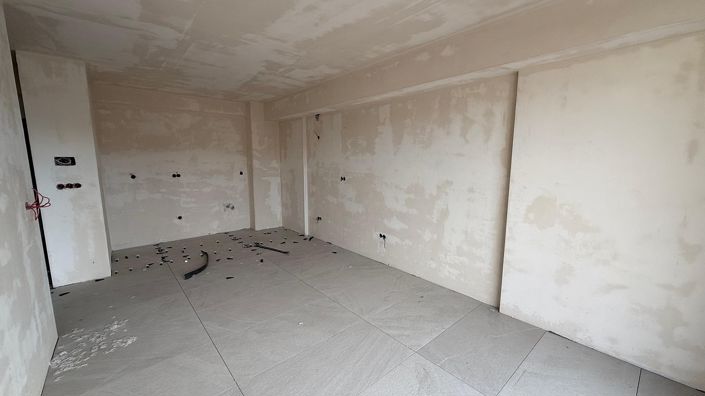 Image No.19-1 Bed Apartment for sale