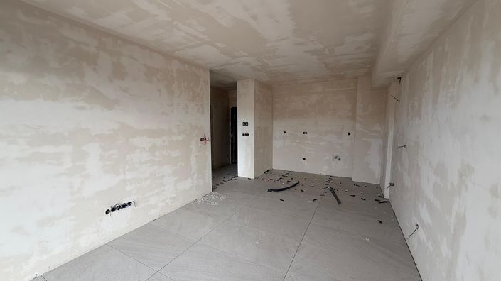 Image No.20-1 Bed Apartment for sale