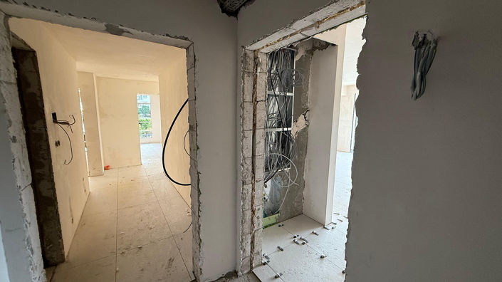 Image No.22-1 Bed Apartment for sale