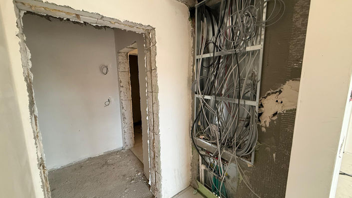 Image No.23-1 Bed Apartment for sale