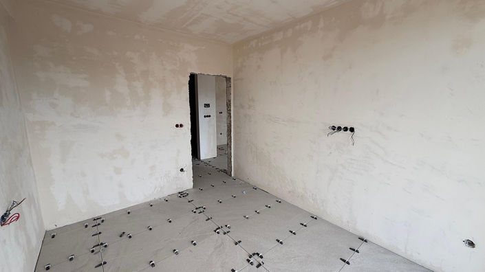 Image No.24-1 Bed Apartment for sale