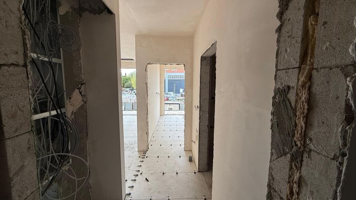 Image No.24-1 Bed Apartment for sale