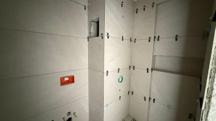 Image No.25-1 Bed Apartment for sale