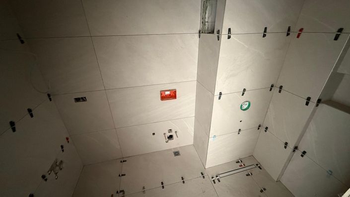 Image No.26-1 Bed Apartment for sale