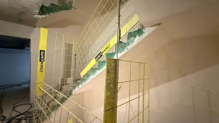 Image No.27-1 Bed Apartment for sale