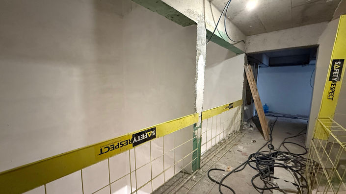 Image No.28-1 Bed Apartment for sale