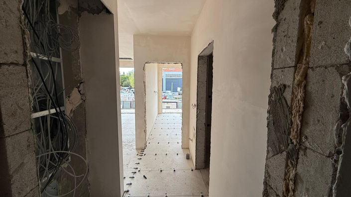 Image No.31-1 Bed Apartment for sale