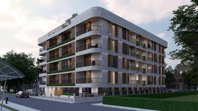 Exterior 6