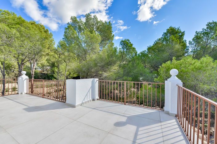 Image No.15-3 Bed House/Villa for sale