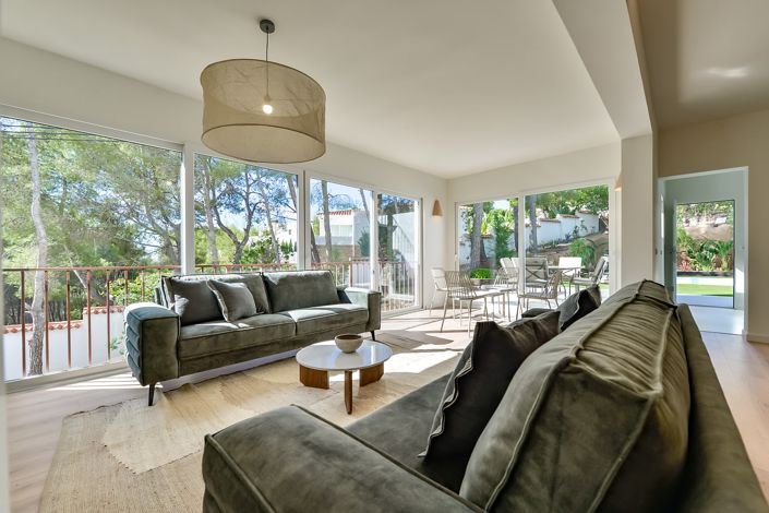 Image No.22-3 Bed House/Villa for sale