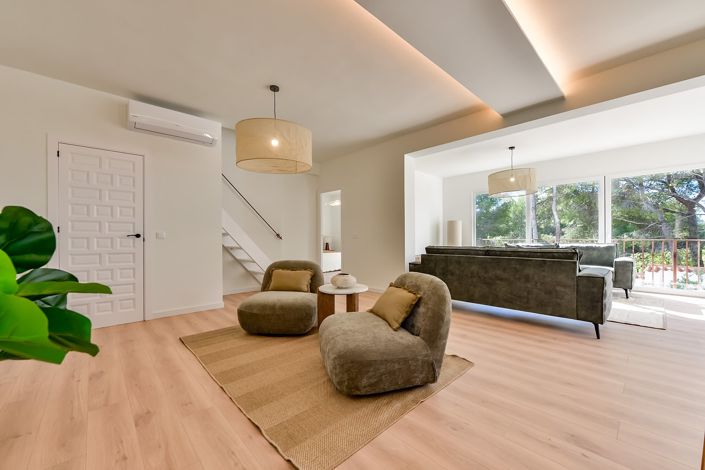 Image No.24-3 Bed House/Villa for sale