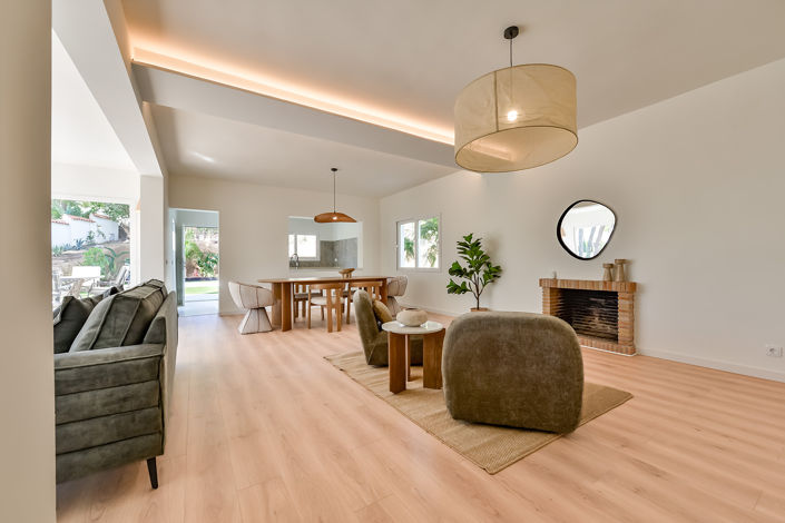 Image No.26-3 Bed House/Villa for sale