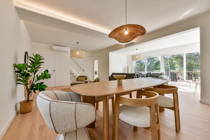 Image No.27-3 Bed House/Villa for sale