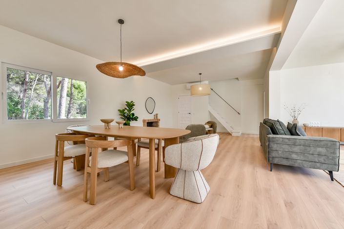 Image No.29-3 Bed House/Villa for sale