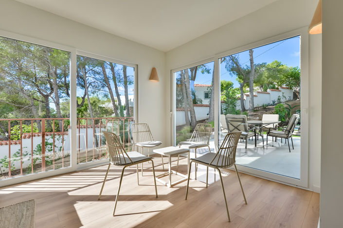 Image No.31-3 Bed House/Villa for sale