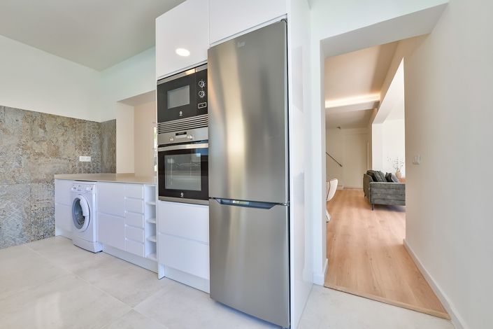 Image No.33-3 Bed House/Villa for sale