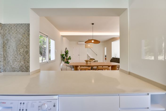 Image No.36-3 Bed House/Villa for sale