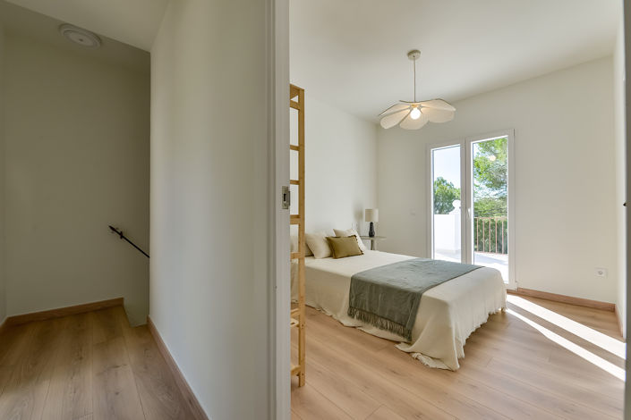 Image No.41-3 Bed House/Villa for sale