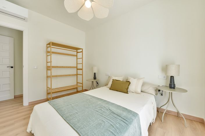 Image No.42-3 Bed House/Villa for sale