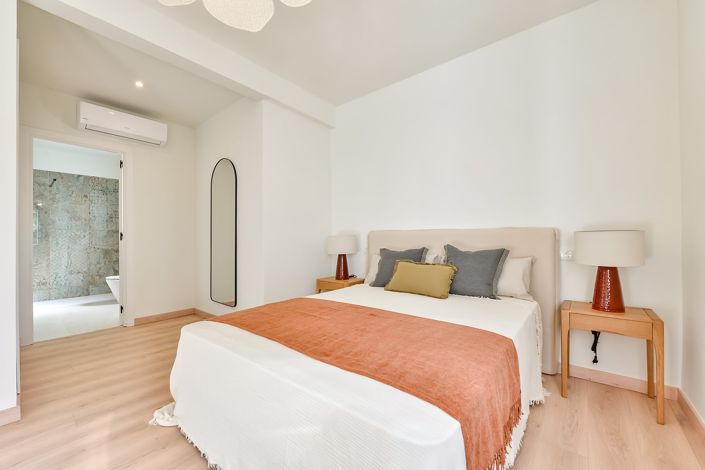 Image No.43-3 Bed House/Villa for sale