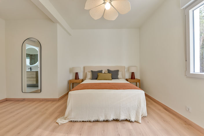 Image No.44-3 Bed House/Villa for sale