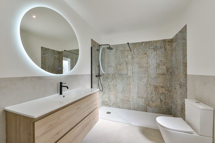 Image No.47-3 Bed House/Villa for sale