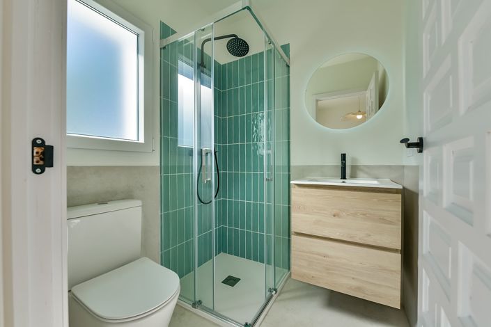 Image No.49-3 Bed House/Villa for sale