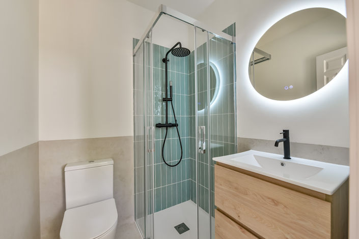 Image No.51-3 Bed House/Villa for sale