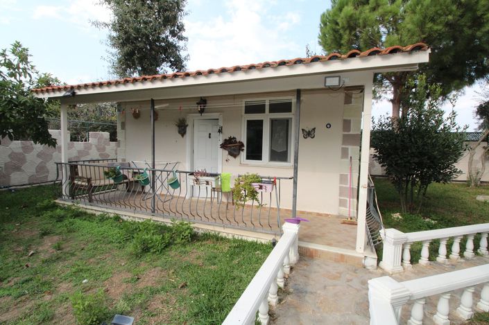 Image No.13-9 Bed House/Villa for sale
