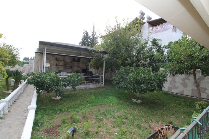 Image No.16-9 Bed House/Villa for sale
