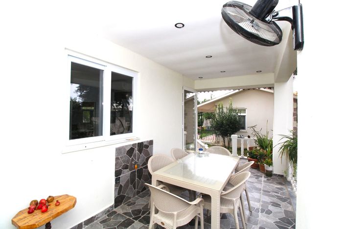 Image No.19-9 Bed House/Villa for sale