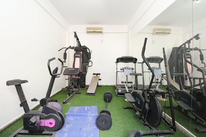 Image No.20-9 Bed House/Villa for sale