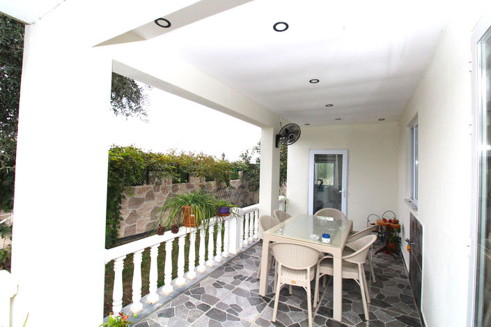 Image No.20-Maison / Villa de 9 chambres à vendre à Kadriye