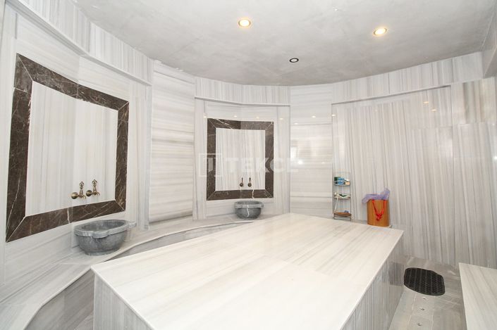 Image No.22-9 Bed House/Villa for sale