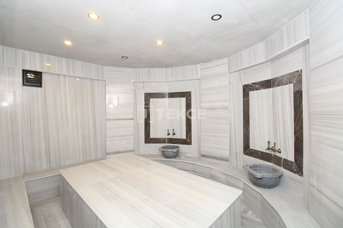 Image No.23-Maison / Villa de 9 chambres à vendre à Kadriye