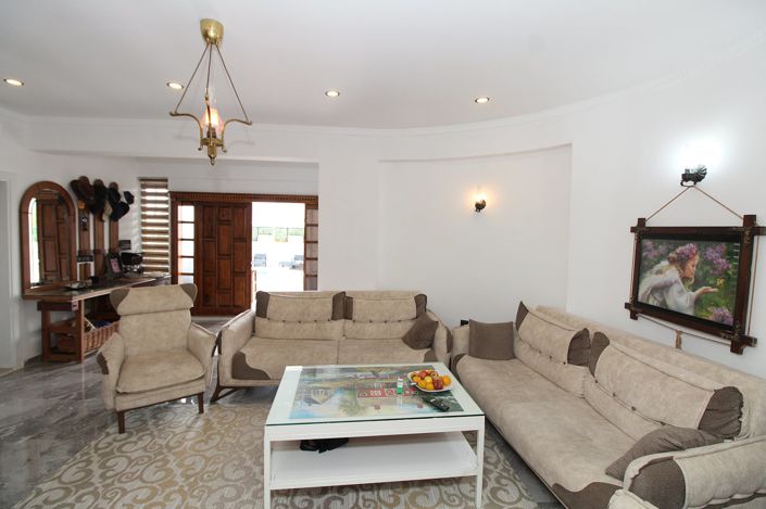 Image No.26-9 Bed House/Villa for sale