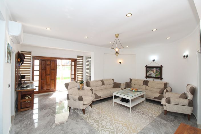 Image No.27-Maison / Villa de 9 chambres à vendre à Kadriye