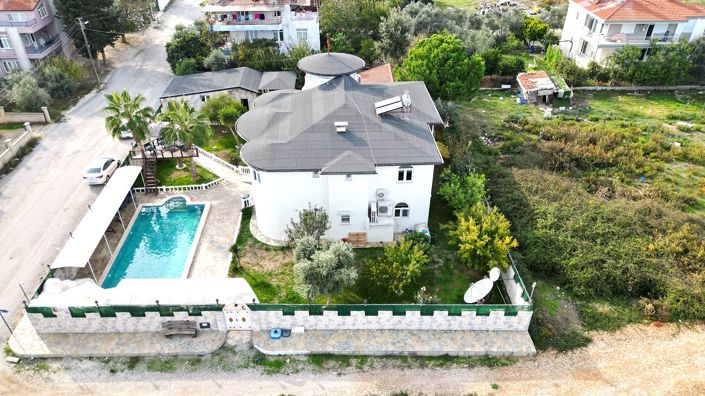 Image No.3-9 Bed House/Villa for sale