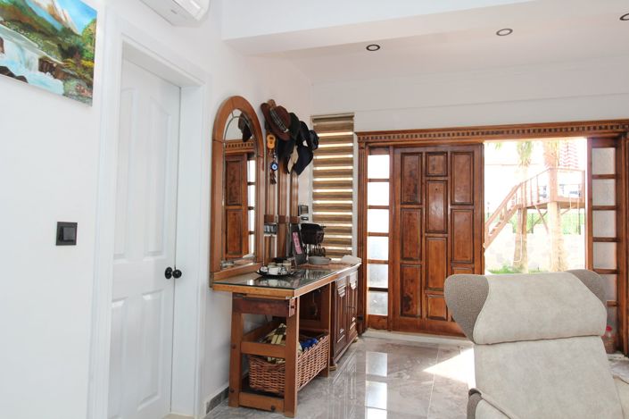 Image No.32-Maison / Villa de 9 chambres à vendre à Kadriye