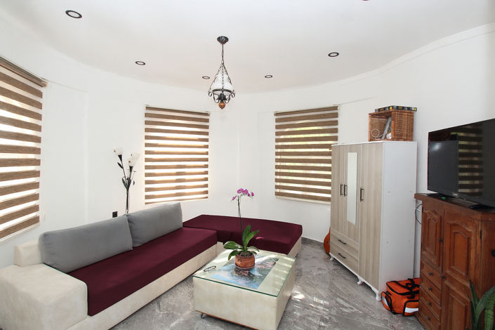 Image No.33-Maison / Villa de 9 chambres à vendre à Kadriye