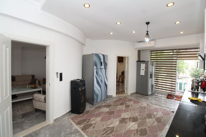 Image No.34-Maison / Villa de 9 chambres à vendre à Kadriye