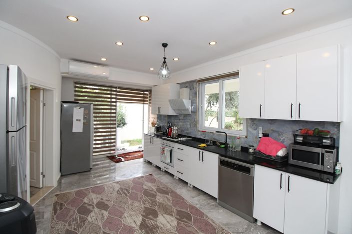 Image No.35-Maison / Villa de 9 chambres à vendre à Kadriye