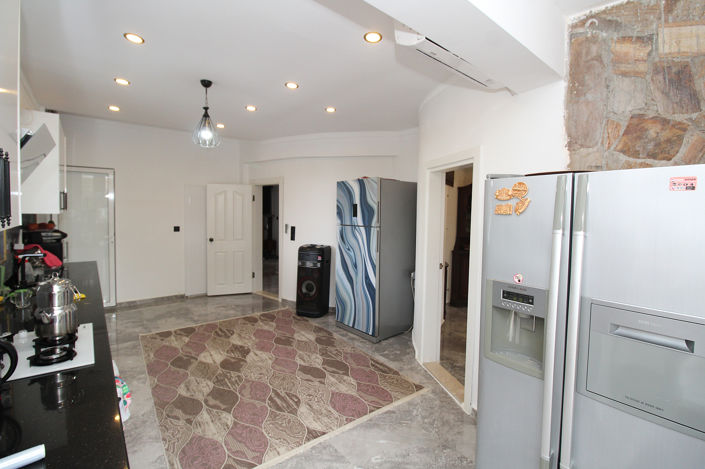 Image No.36-Maison / Villa de 9 chambres à vendre à Kadriye