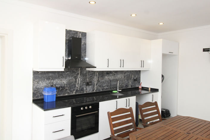 Image No.37-Maison / Villa de 9 chambres à vendre à Kadriye