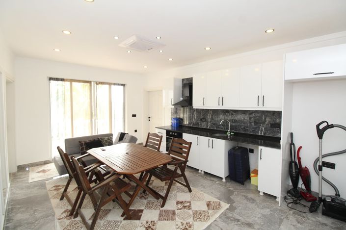 Image No.37-9 Bed House/Villa for sale