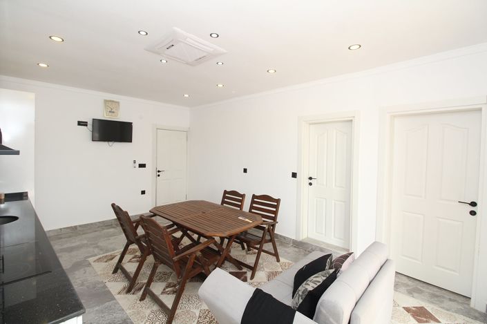 Image No.38-9 Bed House/Villa for sale