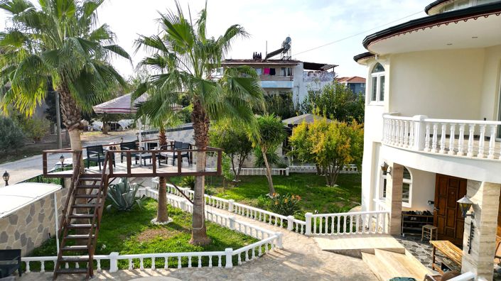 Image No.4-9 Bed House/Villa for sale
